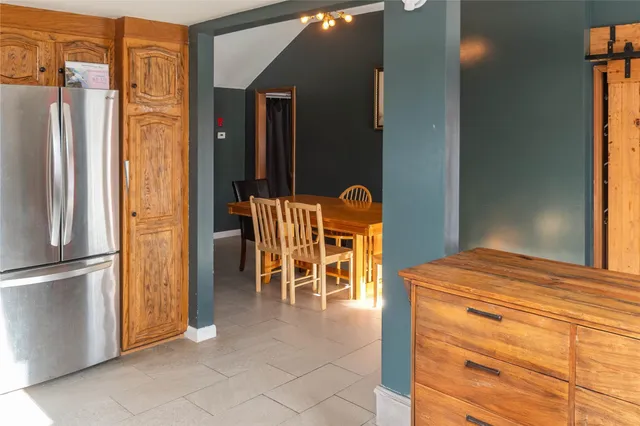 $599,000 | 126 Old Rte 55, Pawling, NY 12564