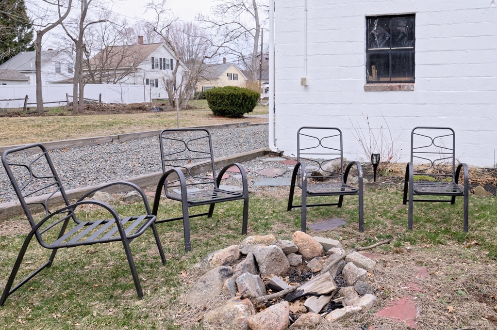 21 Maple Street Bellingham, MA 02019 - Photo 31 of 41 Gallery Image 31