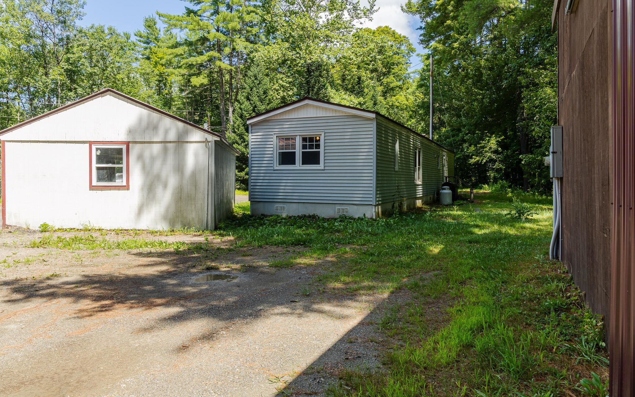 19 Pine Grove Road Alstead, NH 03602 - Photo 8 of 17 Gallery Image 8
