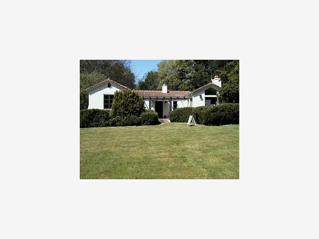 736 Frenchmans Road Stanford, CA 94305 - Photo 1 of 1 Gallery Image 1
