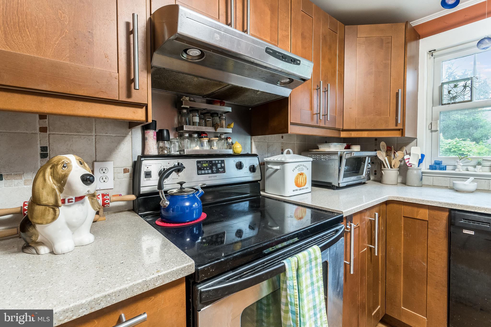 9324 Burke Road Burke, VA 22015 - Photo 8 of 32 Gallery Image 8