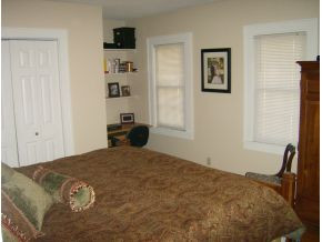 250 West Carters Valley Road Kingsport, TN 37665 - Photo 5 of 12 LARGE MASTER BEDROOM