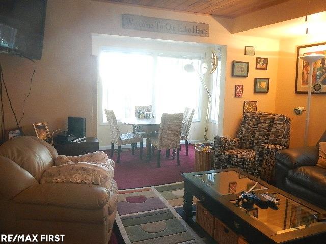 5275 Pointe Tremble Road Algonac, MI 48001 - Photo 31 of 42 31303602-30.JPG