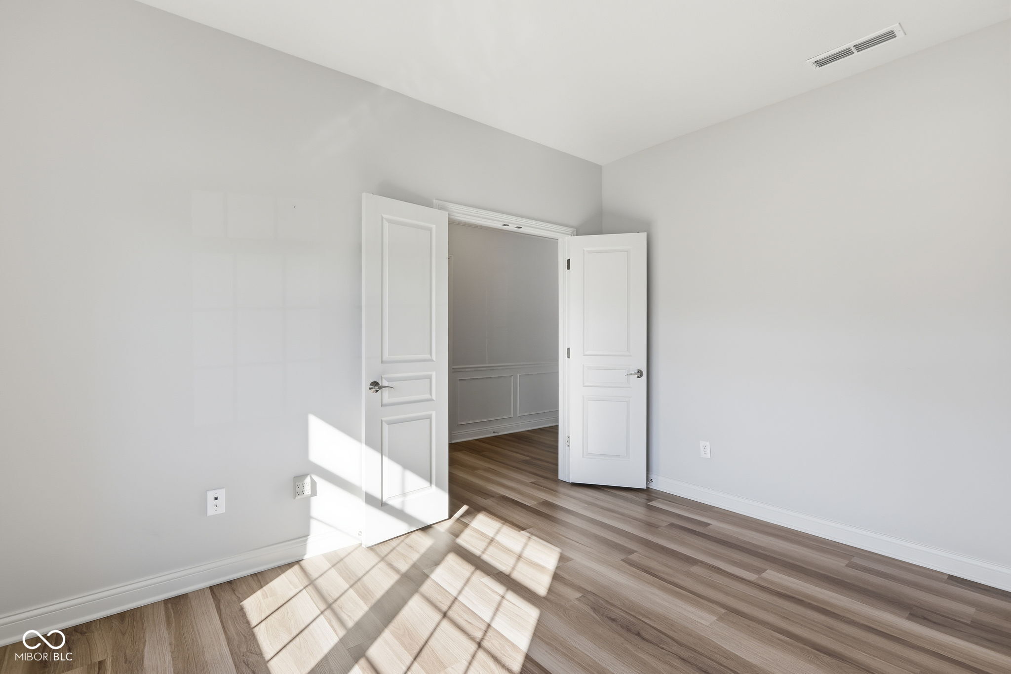 13367 Champagne Street Fishers, IN 46037 - Photo 11 of 40