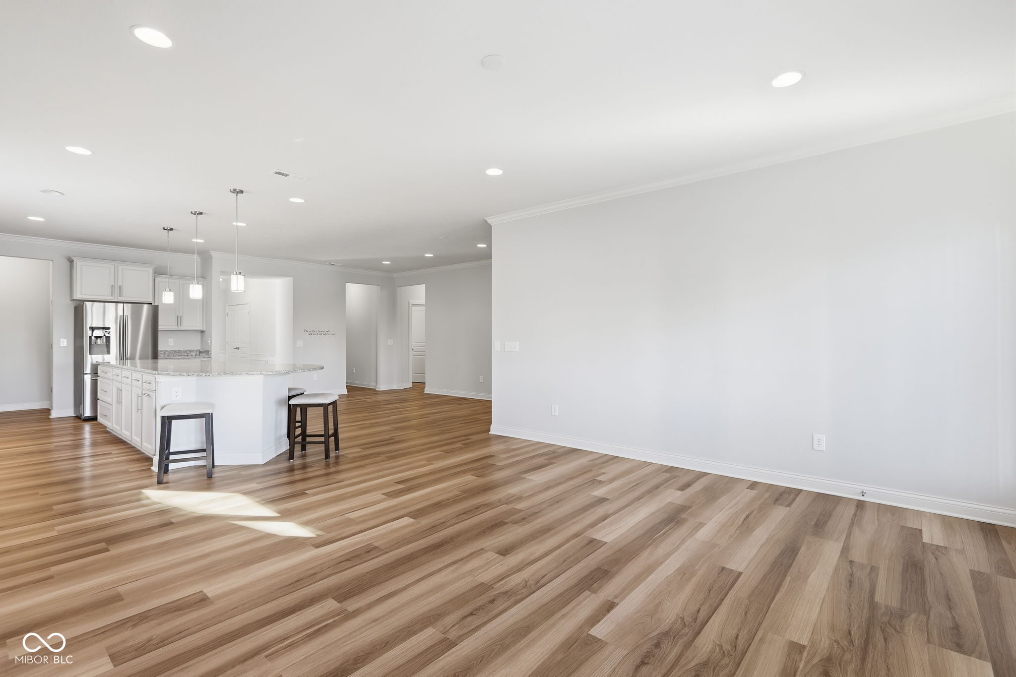 13367 Champagne Street Fishers, IN 46037 - Photo 12 of 40