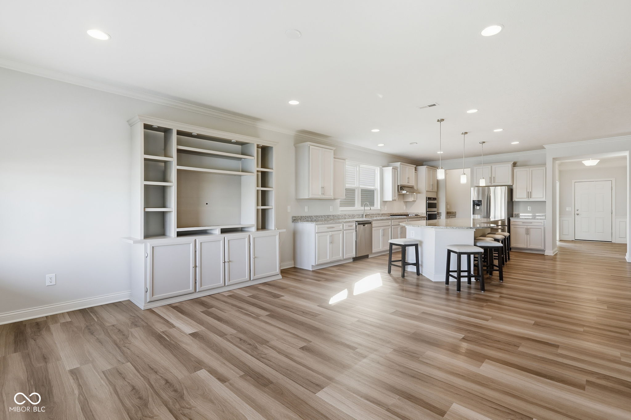 13367 Champagne Street Fishers, IN 46037 - Photo 13 of 40