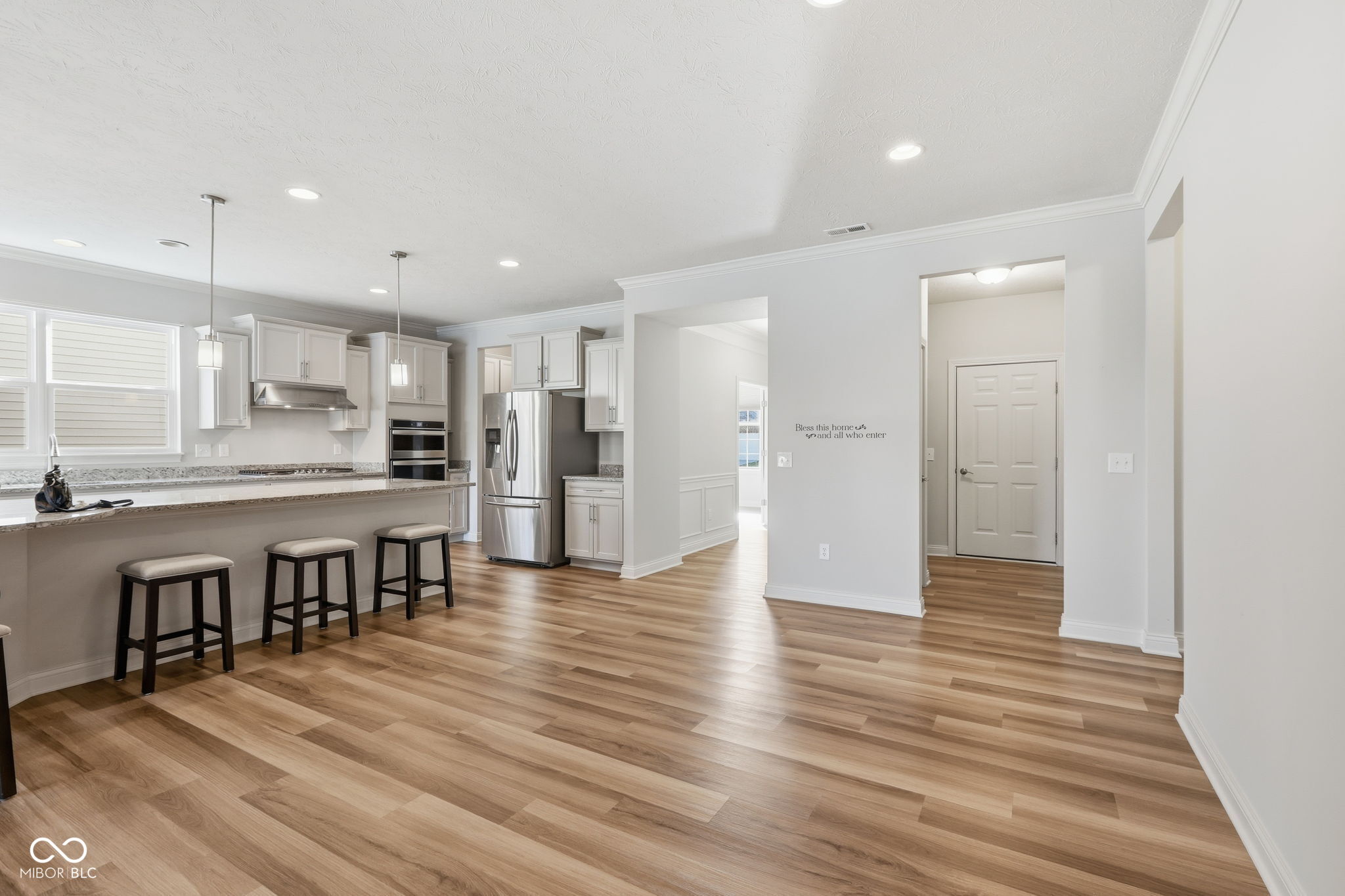 13367 Champagne Street Fishers, IN 46037 - Photo 14 of 40