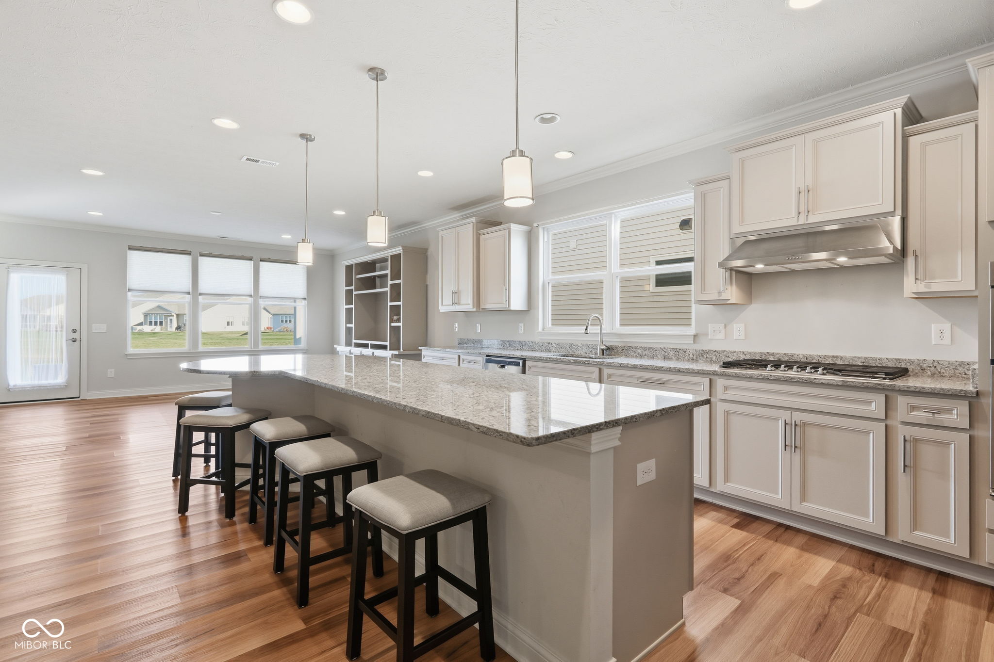 13367 Champagne Street Fishers, IN 46037 - Photo 15 of 40