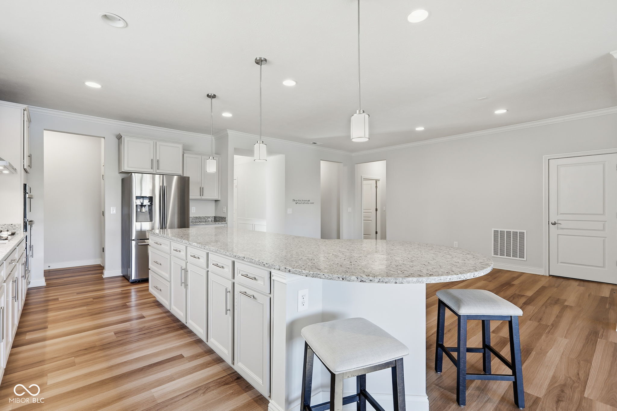 13367 Champagne Street Fishers, IN 46037 - Photo 17 of 40