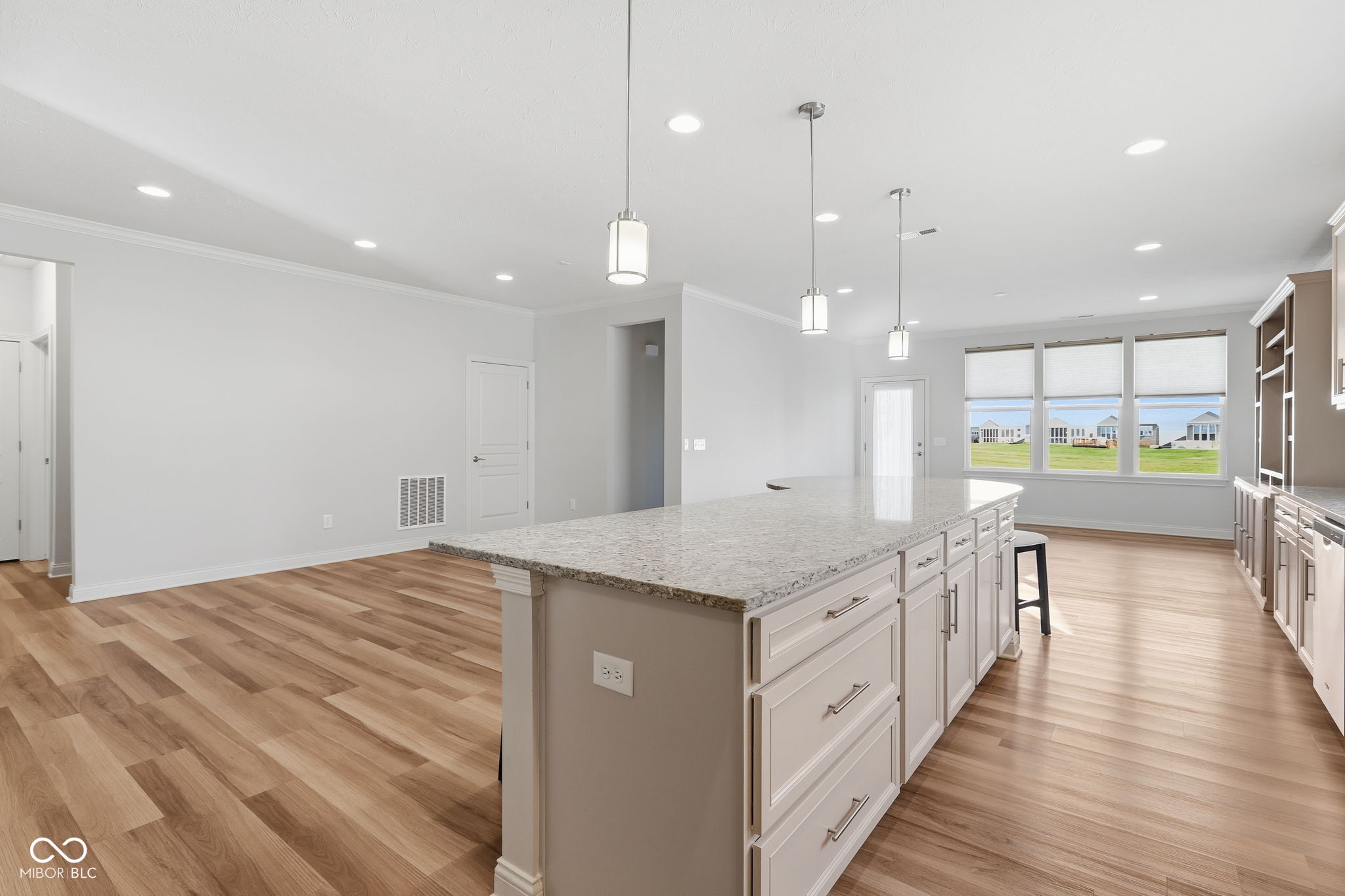 13367 Champagne Street Fishers, IN 46037 - Photo 18 of 40