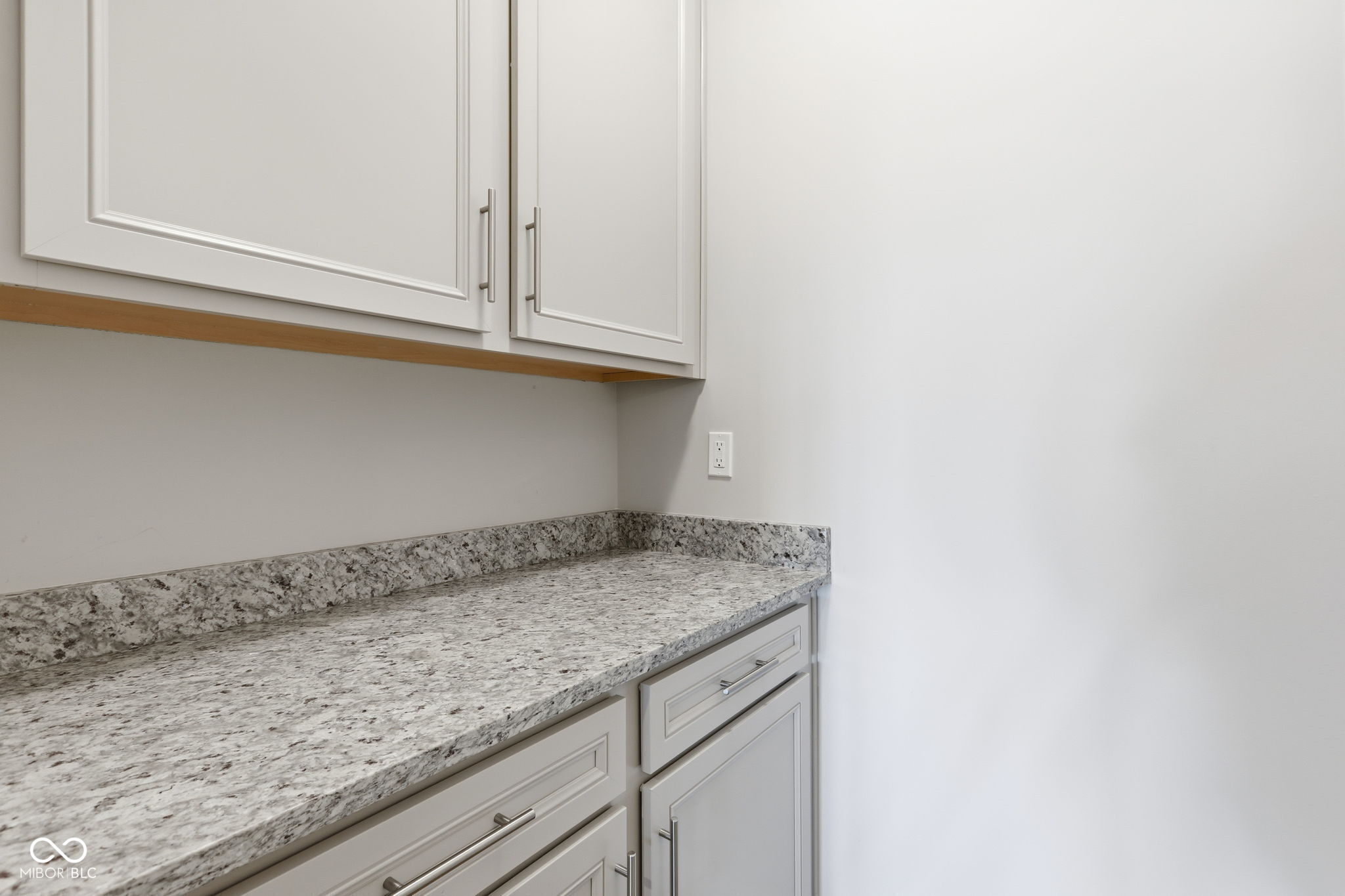13367 Champagne Street Fishers, IN 46037 - Photo 19 of 40
