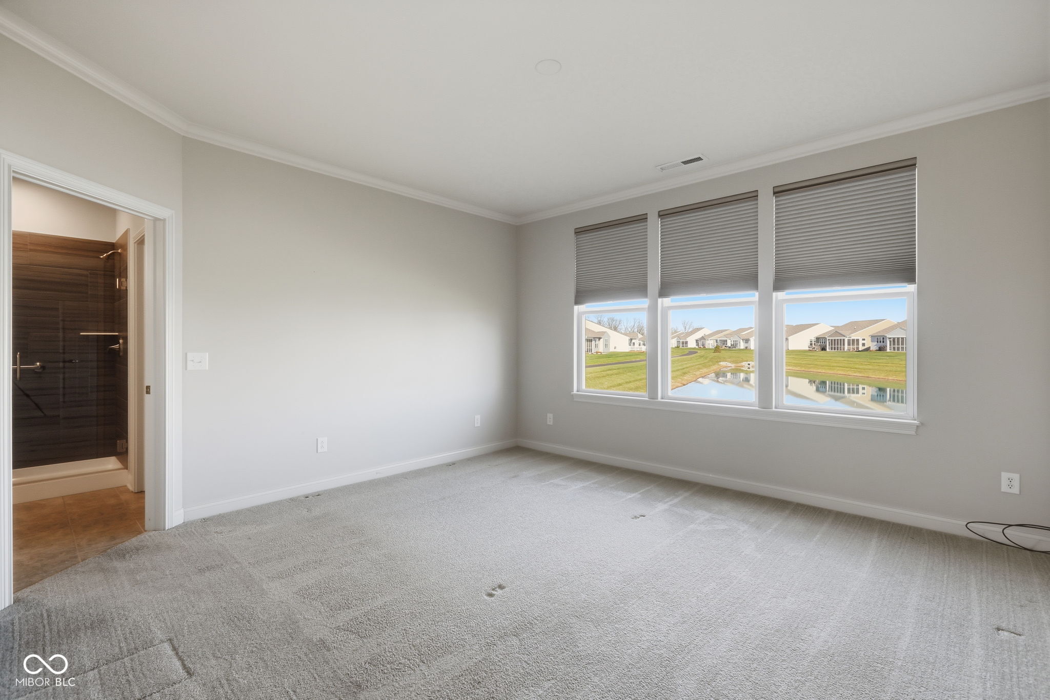13367 Champagne Street Fishers, IN 46037 - Photo 20 of 40