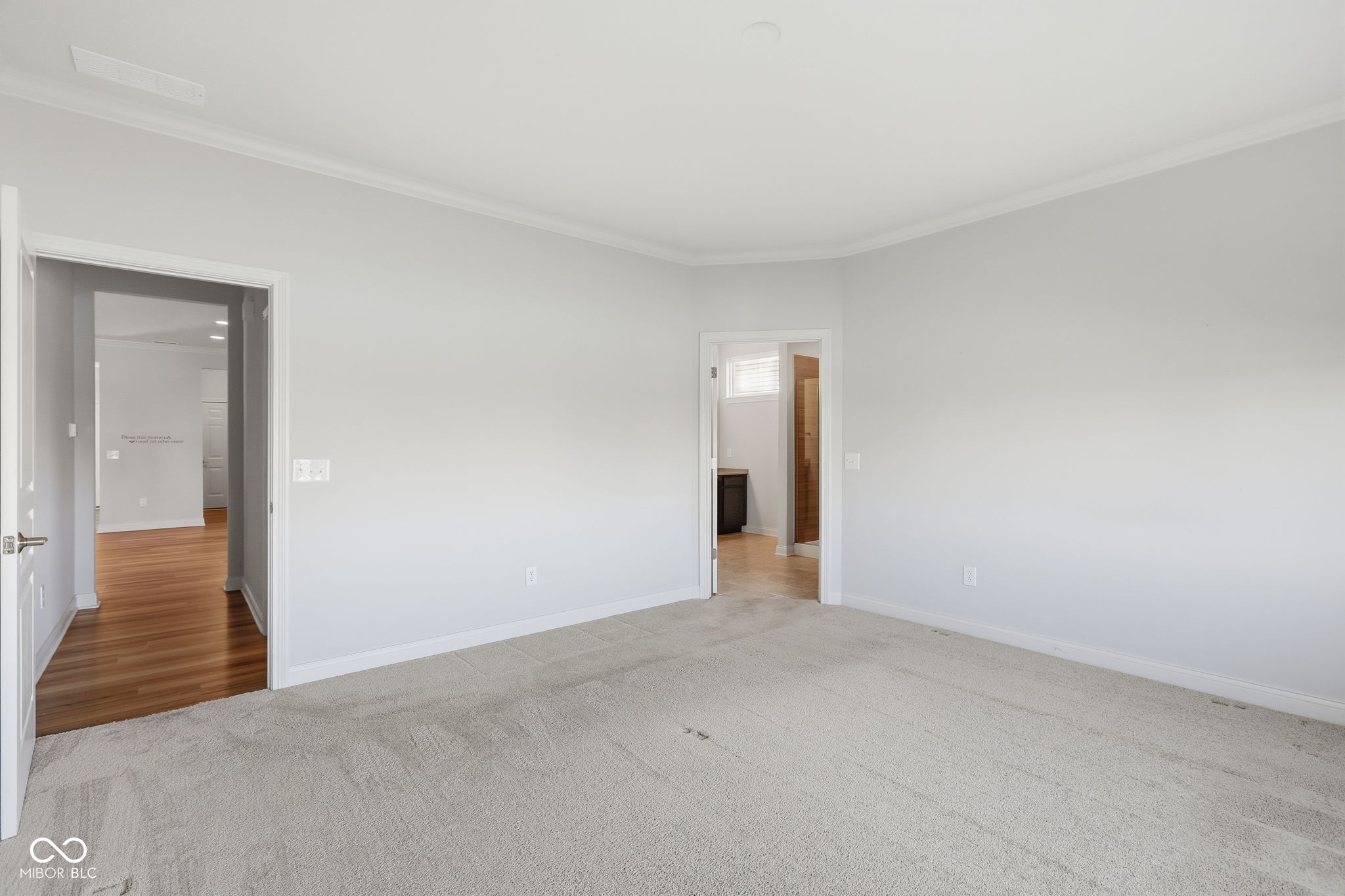 13367 Champagne Street Fishers, IN 46037 - Photo 21 of 40