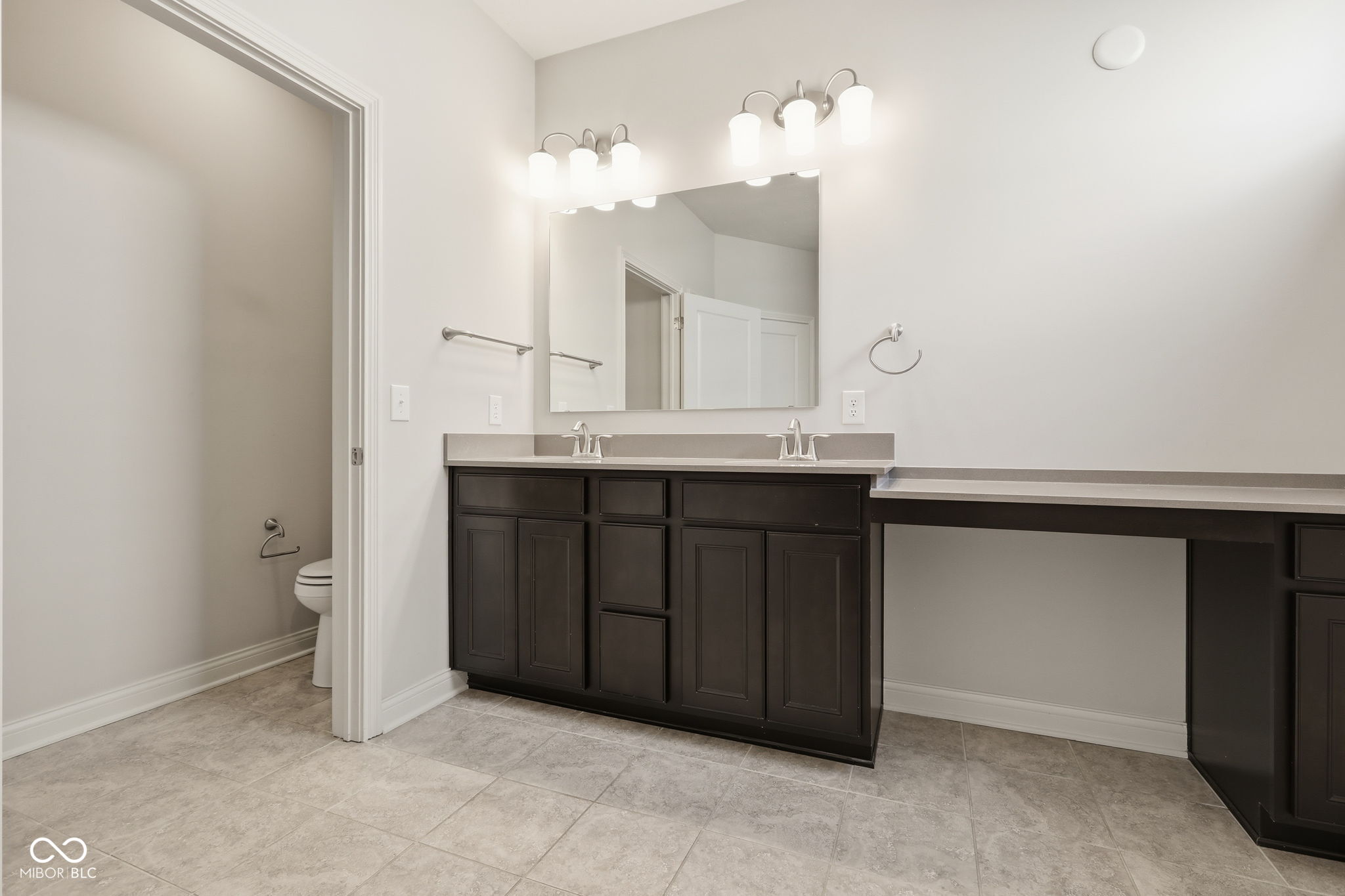 13367 Champagne Street Fishers, IN 46037 - Photo 24 of 40