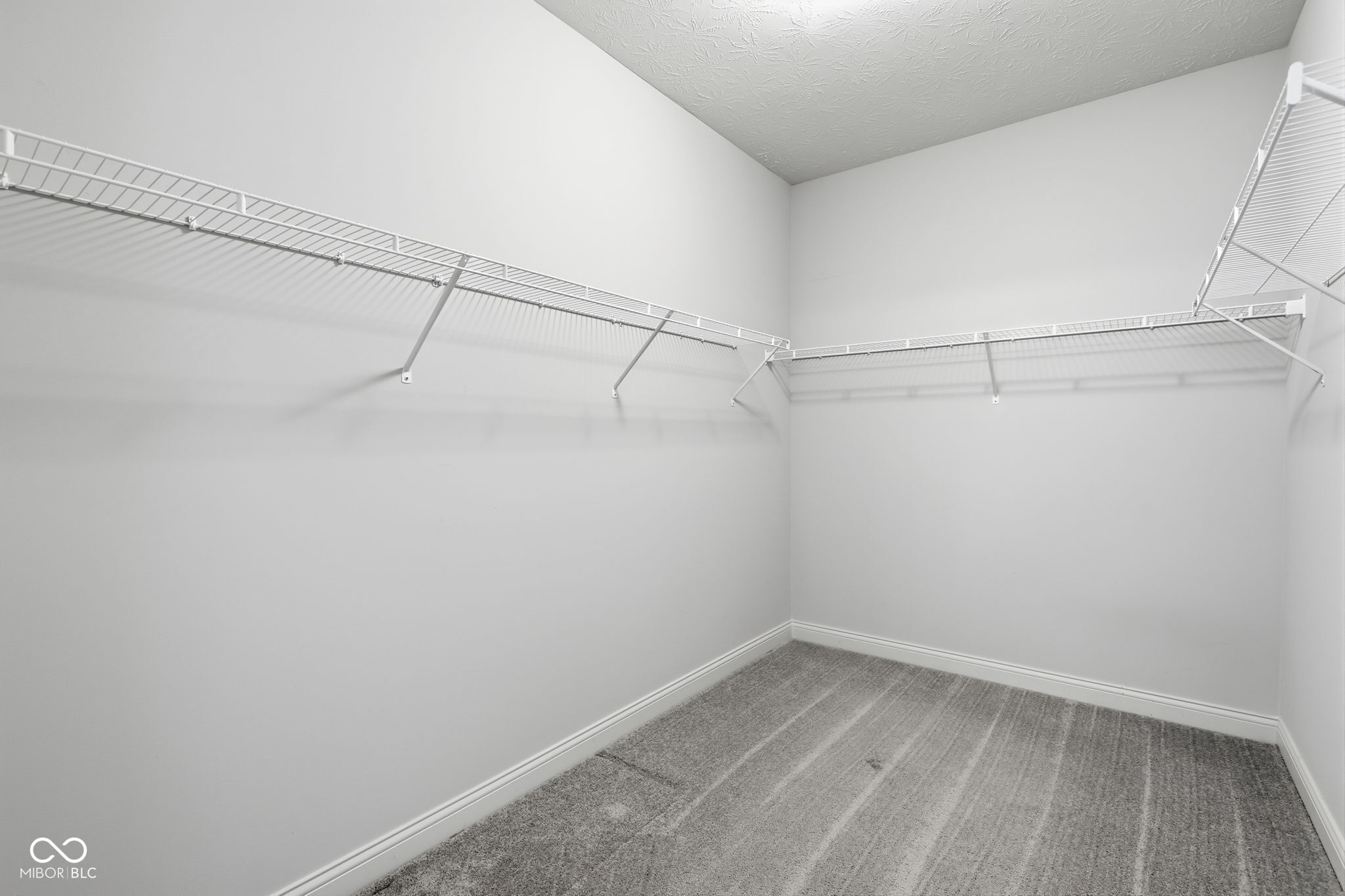 13367 Champagne Street Fishers, IN 46037 - Photo 26 of 40