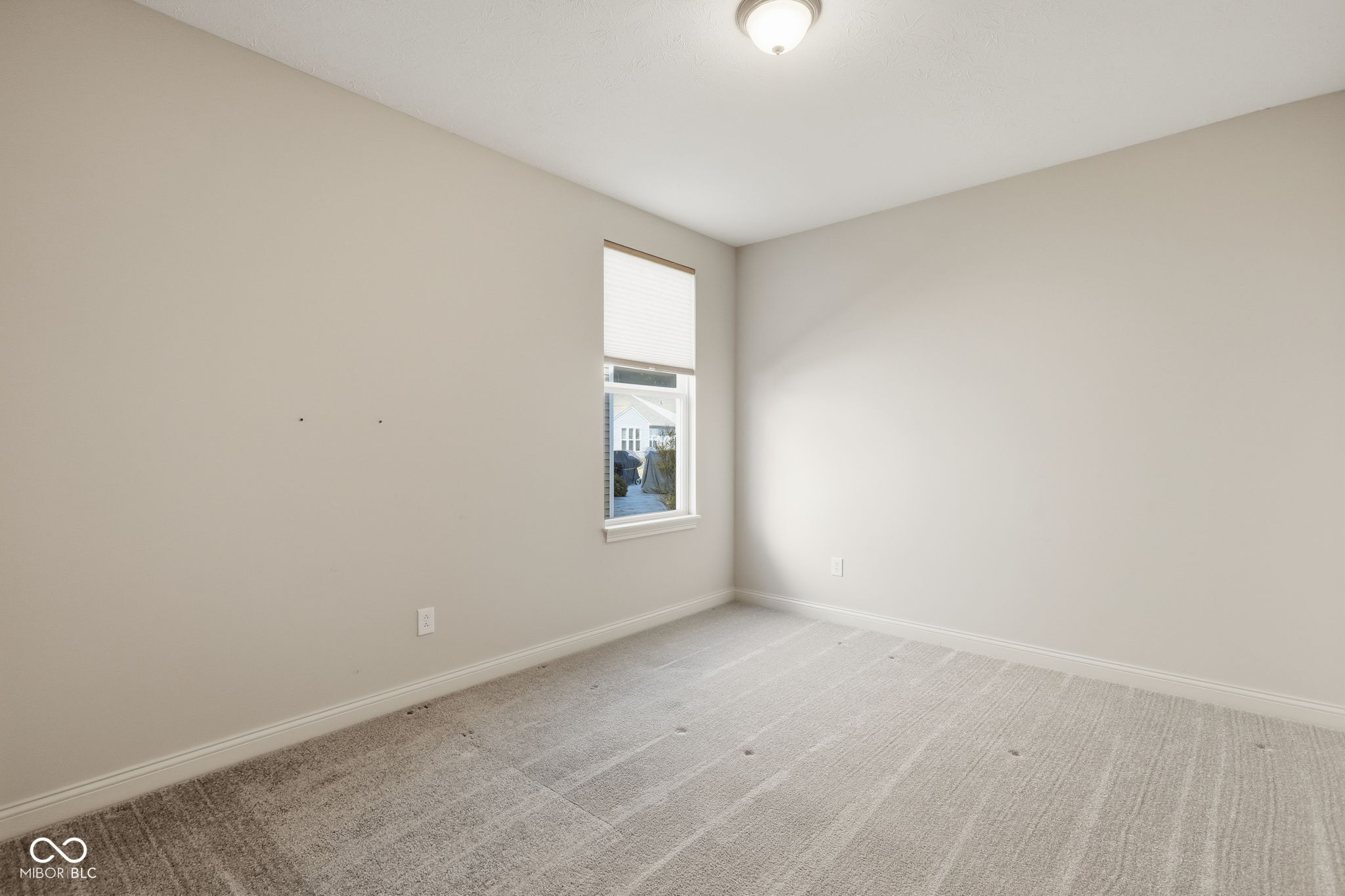 13367 Champagne Street Fishers, IN 46037 - Photo 27 of 40