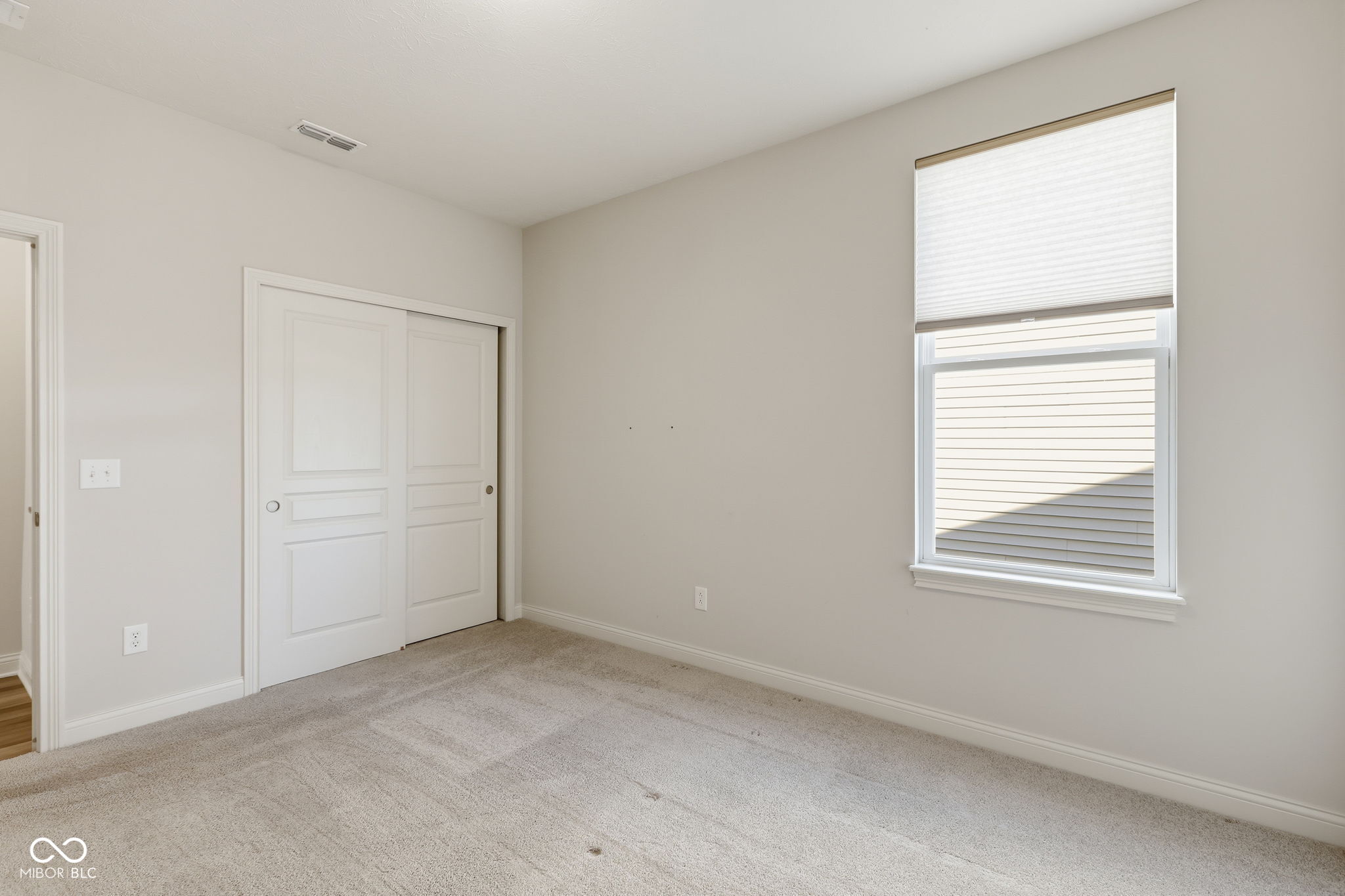 13367 Champagne Street Fishers, IN 46037 - Photo 28 of 40