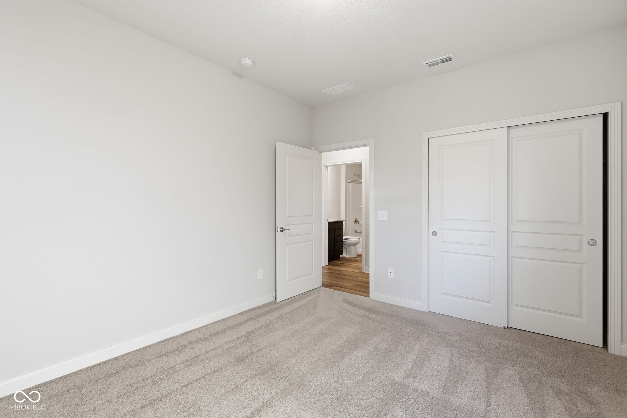 13367 Champagne Street Fishers, IN 46037 - Photo 29 of 40