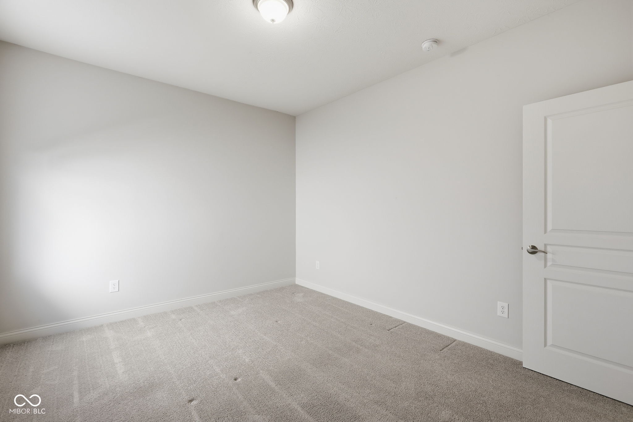13367 Champagne Street Fishers, IN 46037 - Photo 30 of 40