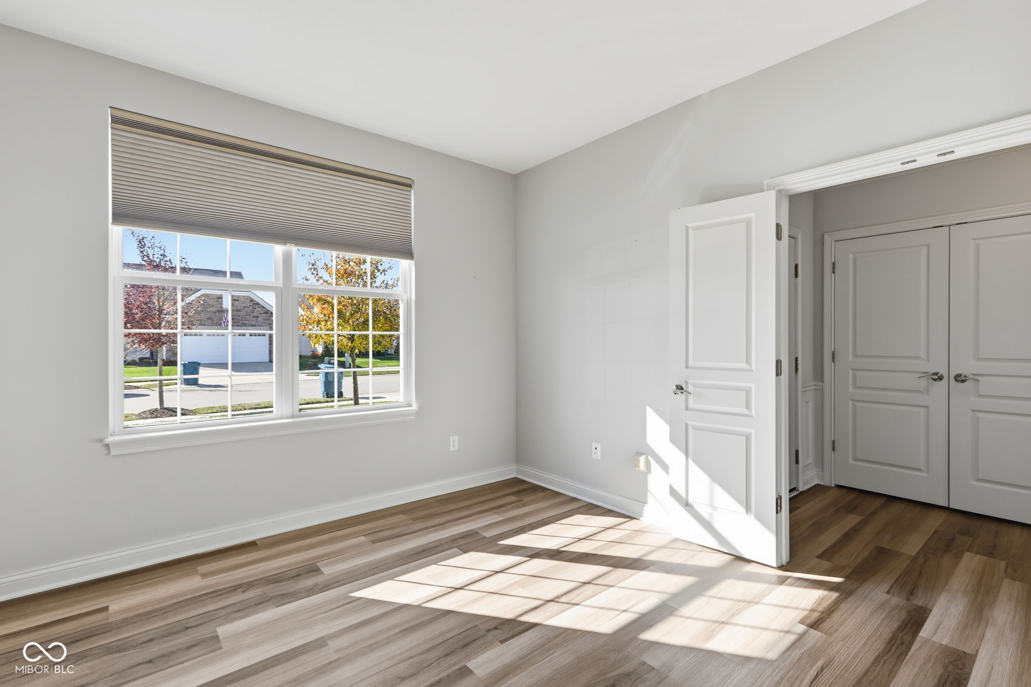 13367 Champagne Street Fishers, IN 46037 - Photo 3 of 40