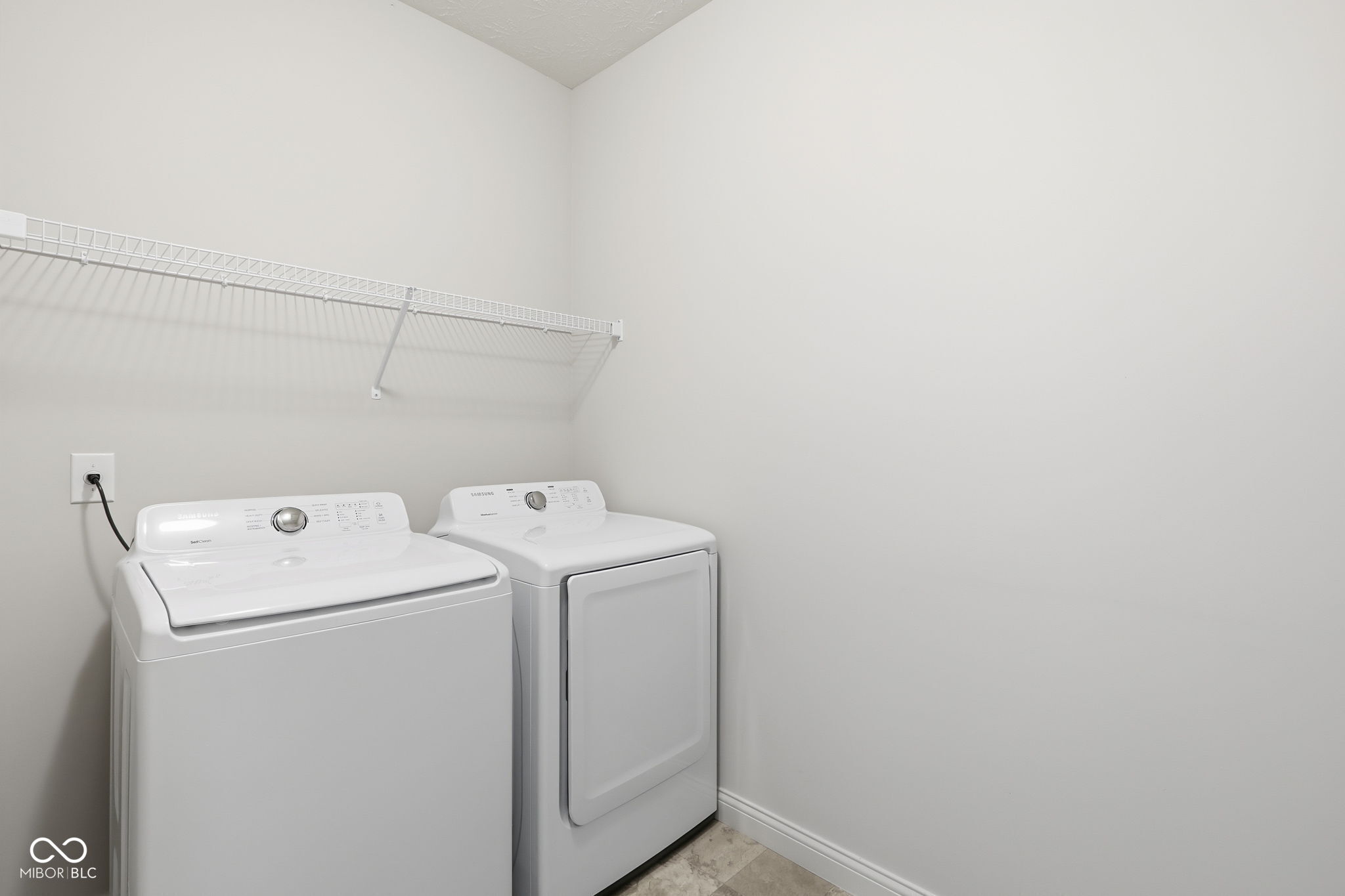 13367 Champagne Street Fishers, IN 46037 - Photo 32 of 40