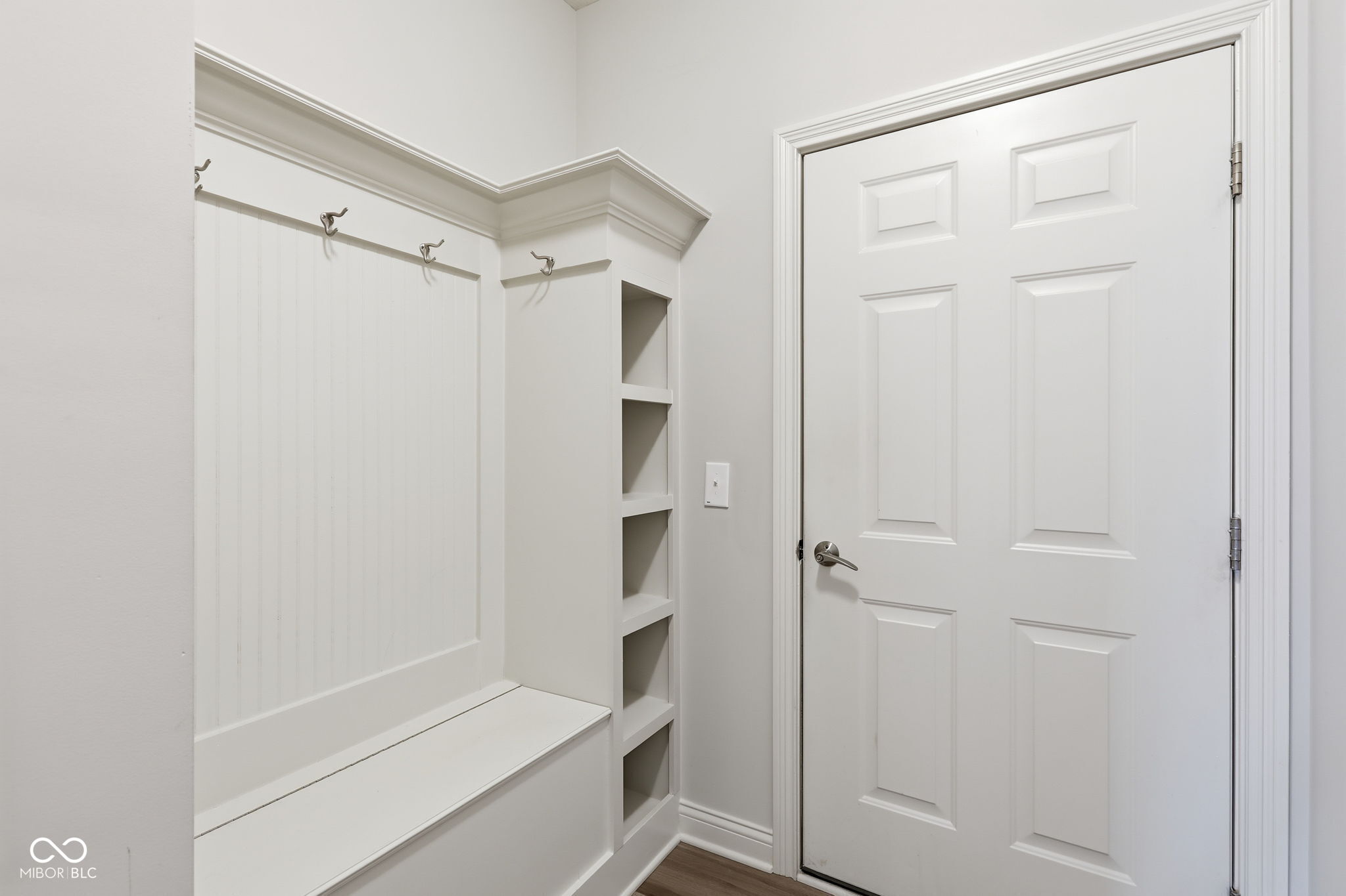 13367 Champagne Street Fishers, IN 46037 - Photo 33 of 40