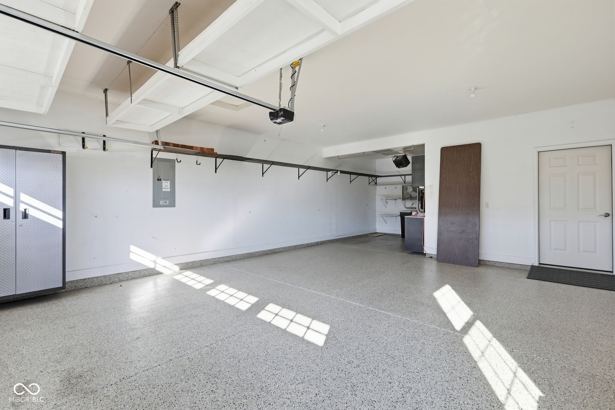 13367 Champagne Street Fishers, IN 46037 - Photo 34 of 40