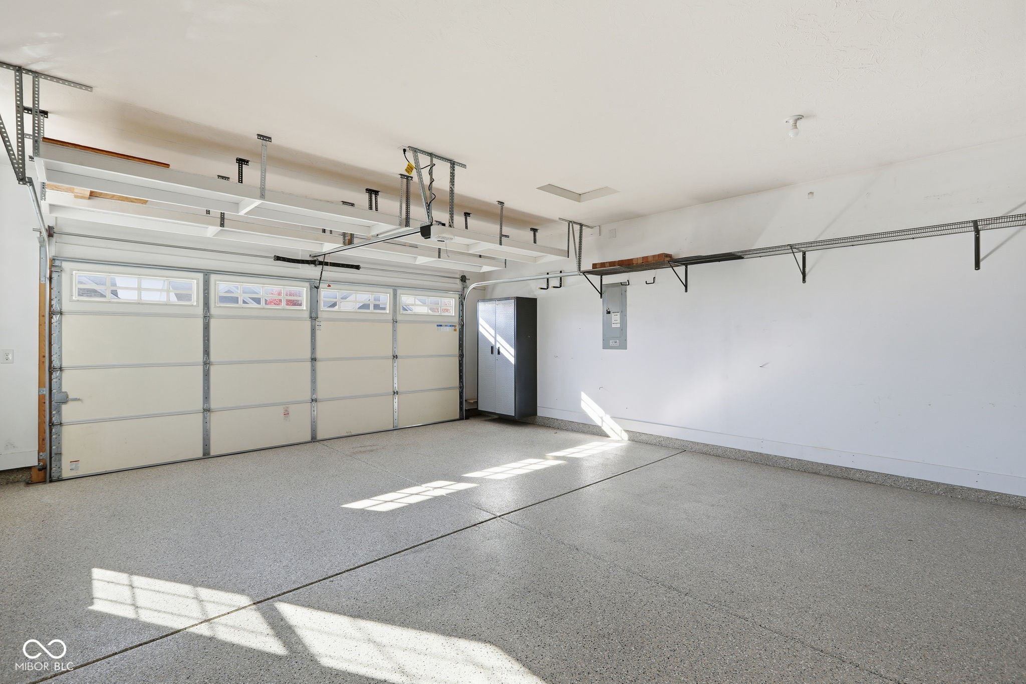 13367 Champagne Street Fishers, IN 46037 - Photo 36 of 40