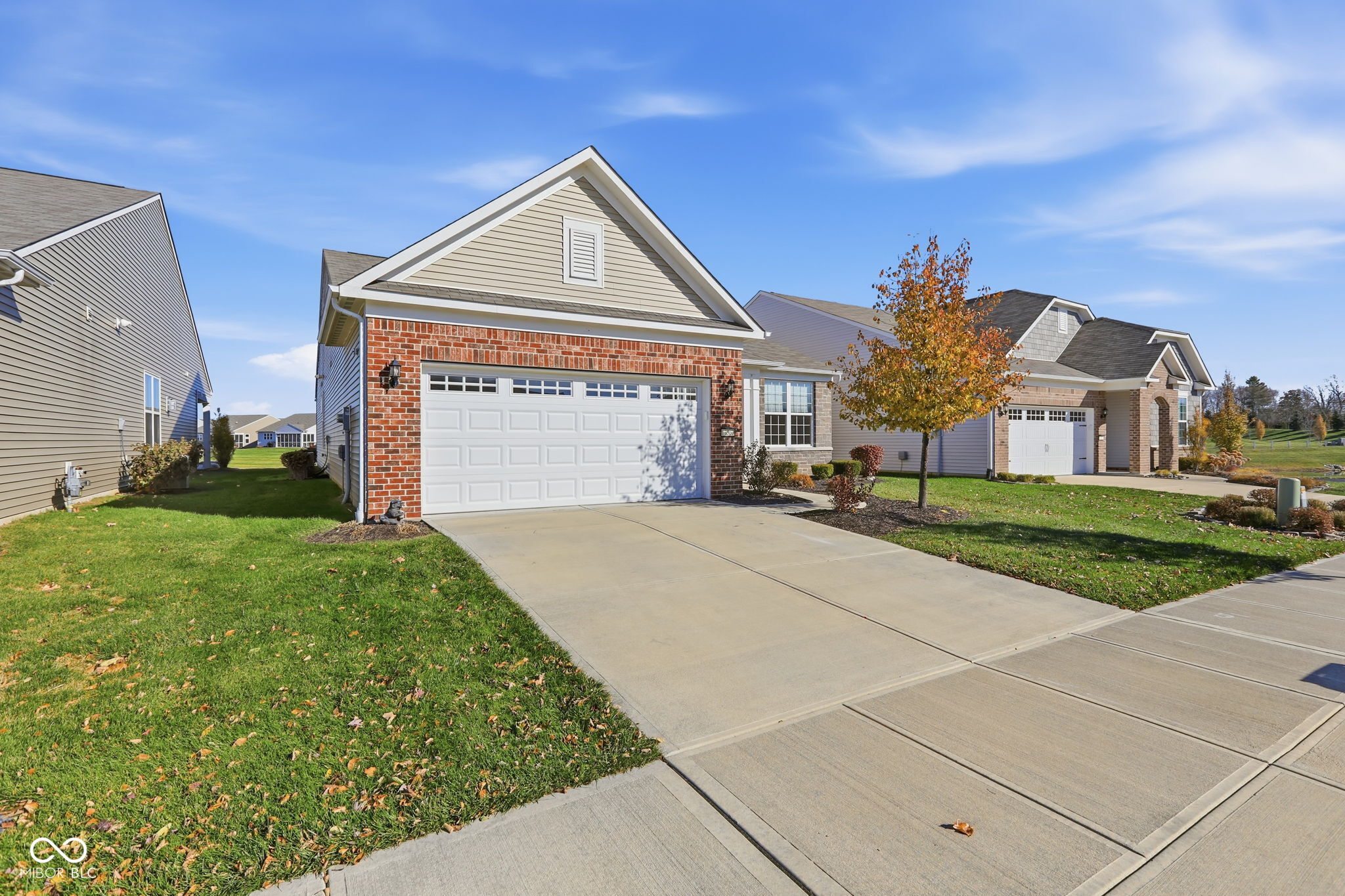 13367 Champagne Street Fishers, IN 46037 - Photo 40 of 40