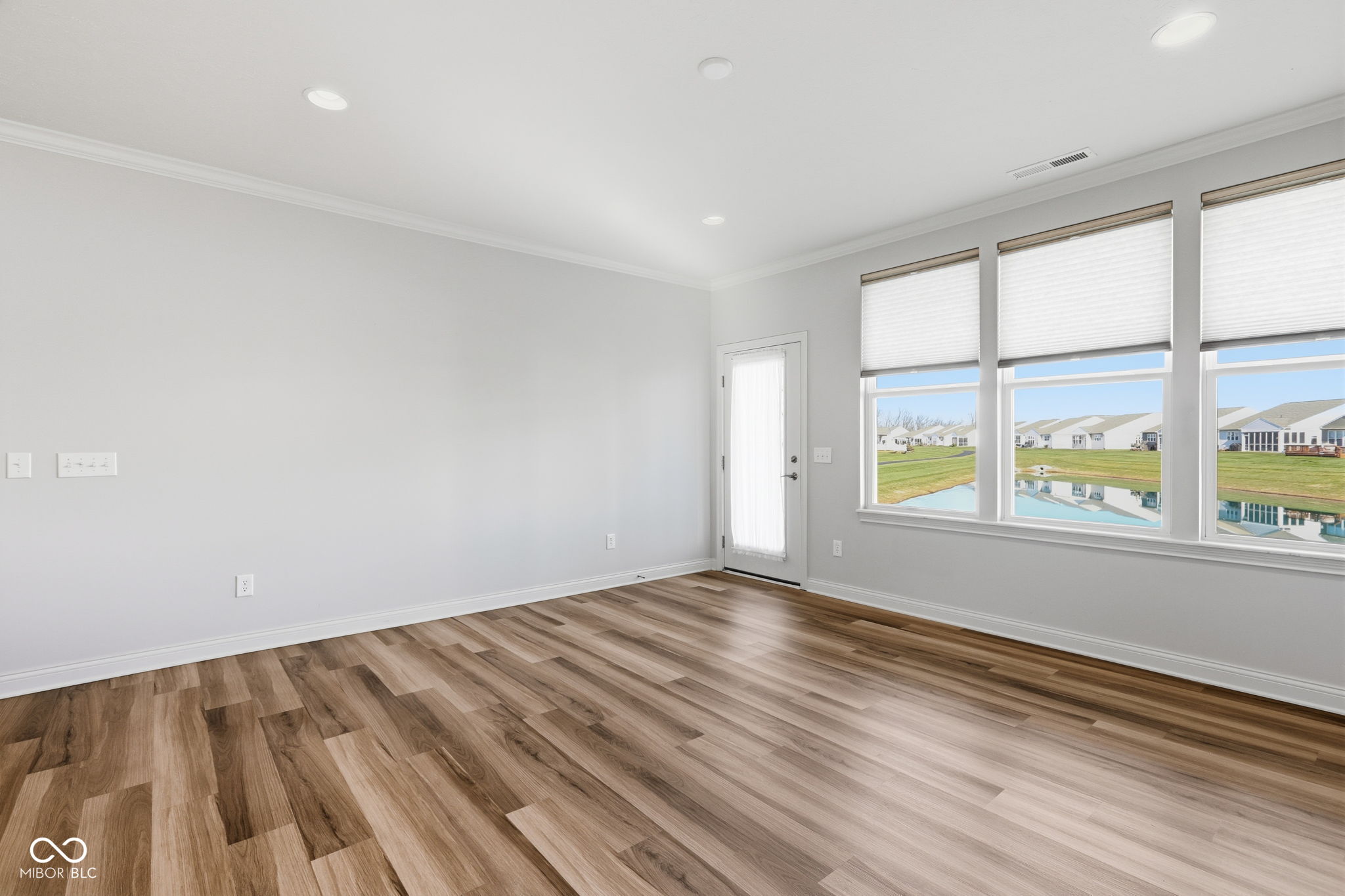 13367 Champagne Street Fishers, IN 46037 - Photo 4 of 40