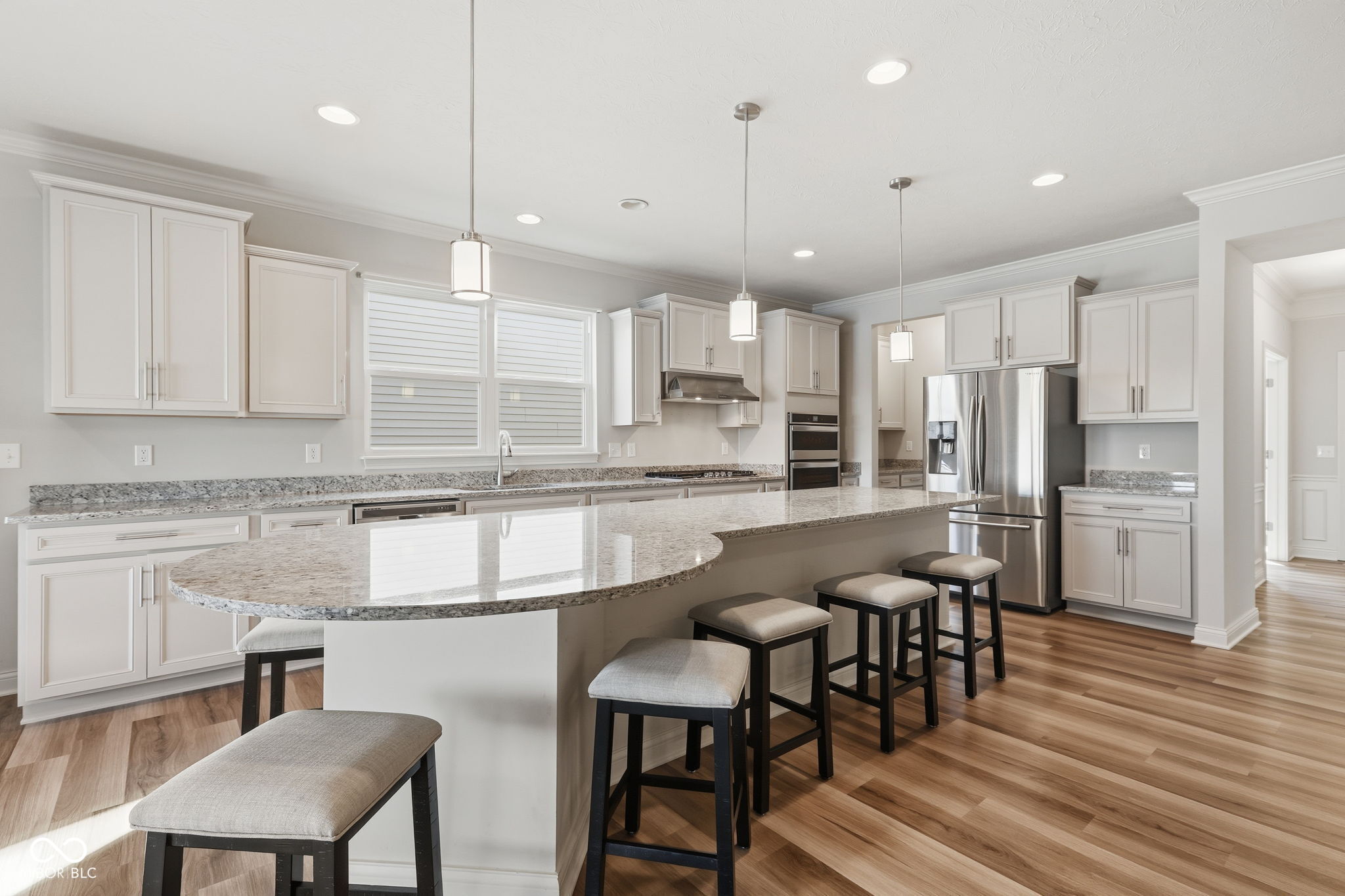 13367 Champagne Street Fishers, IN 46037 - Photo 5 of 40