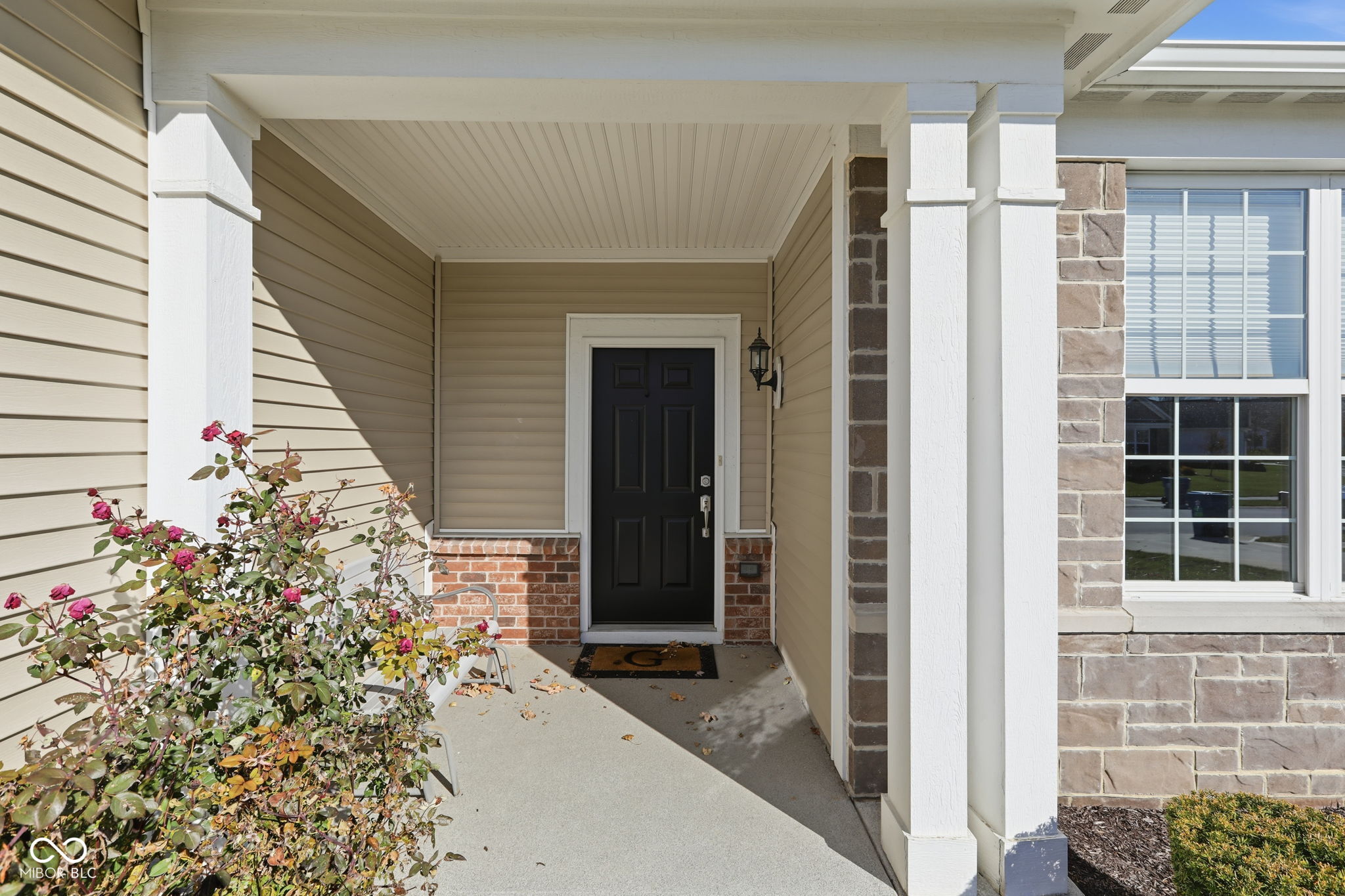 13367 Champagne Street Fishers, IN 46037 - Photo 7 of 40