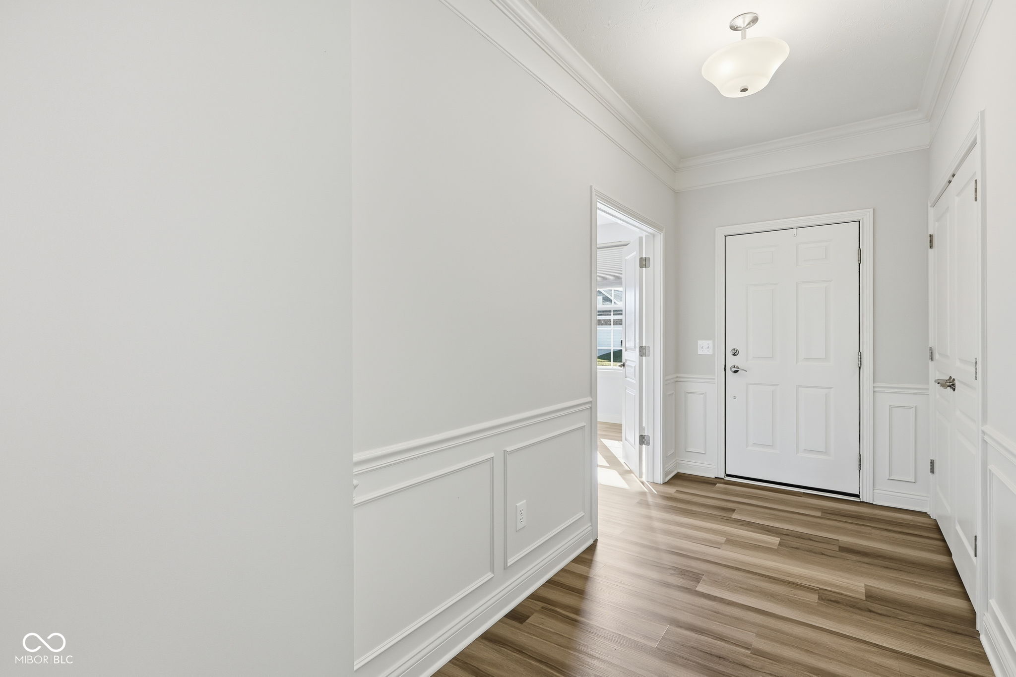 13367 Champagne Street Fishers, IN 46037 - Photo 8 of 40