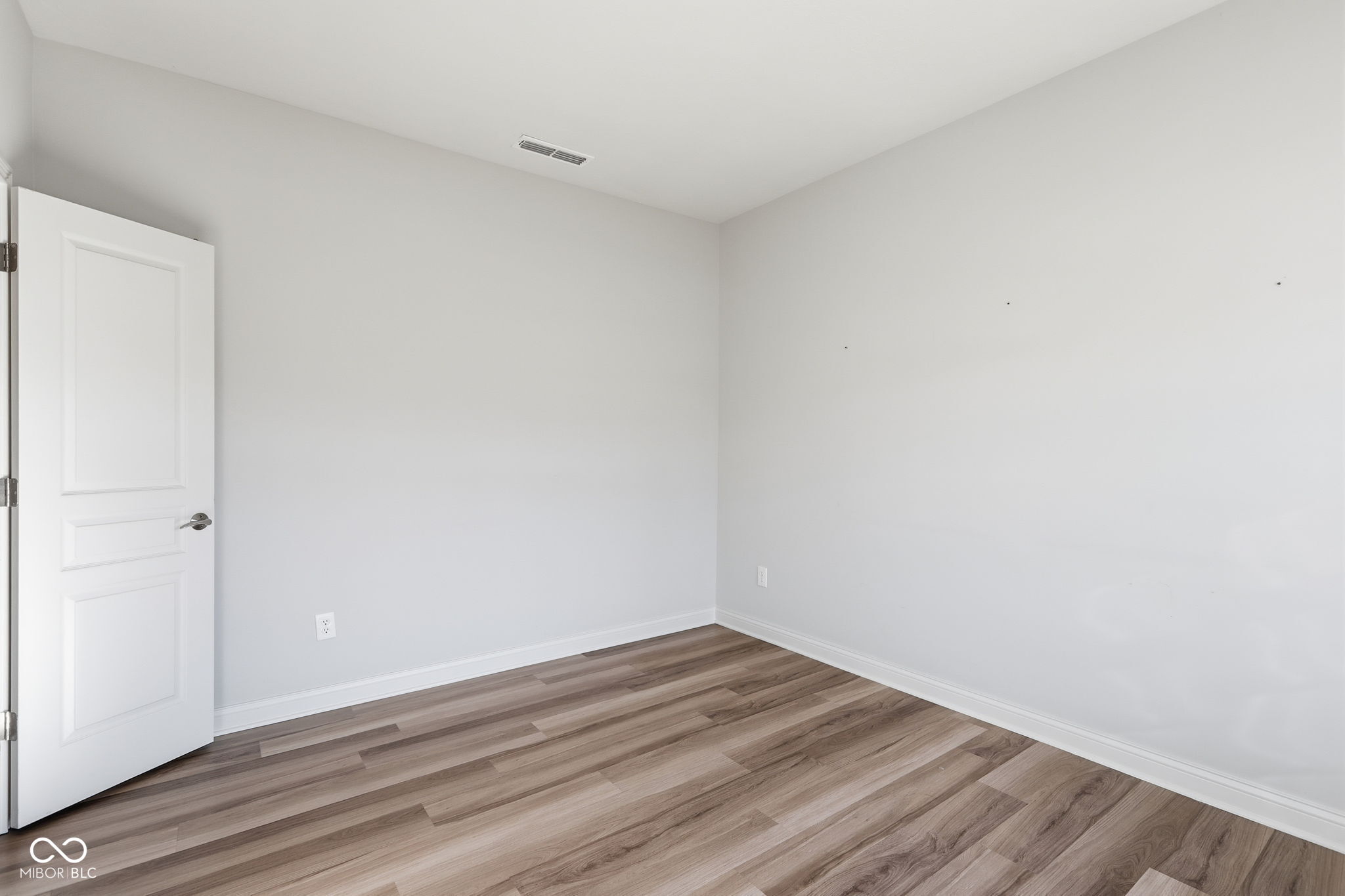 13367 Champagne Street Fishers, IN 46037 - Photo 10 of 40
