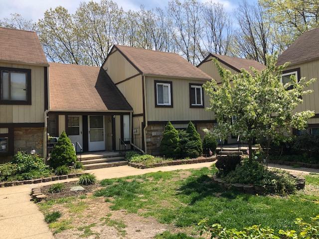 14 Woodpecker Road Howell, NJ 07731 - Photo 1 of 13 IMG_1501