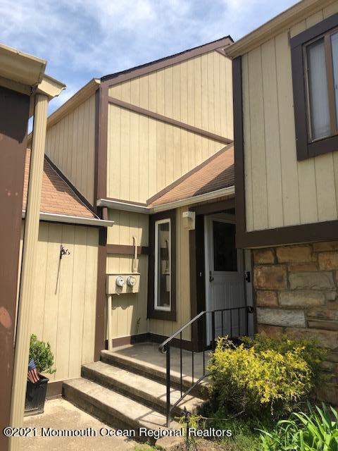 14 Woodpecker Road Howell, NJ 07731 - Photo 2 of 13 IMG_1485