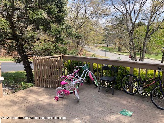 14 Woodpecker Road Howell, NJ 07731 - Photo 13 of 13 IMG_1490