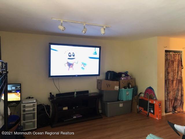 14 Woodpecker Road Howell, NJ 07731 - Photo 10 of 13 IMG_1491