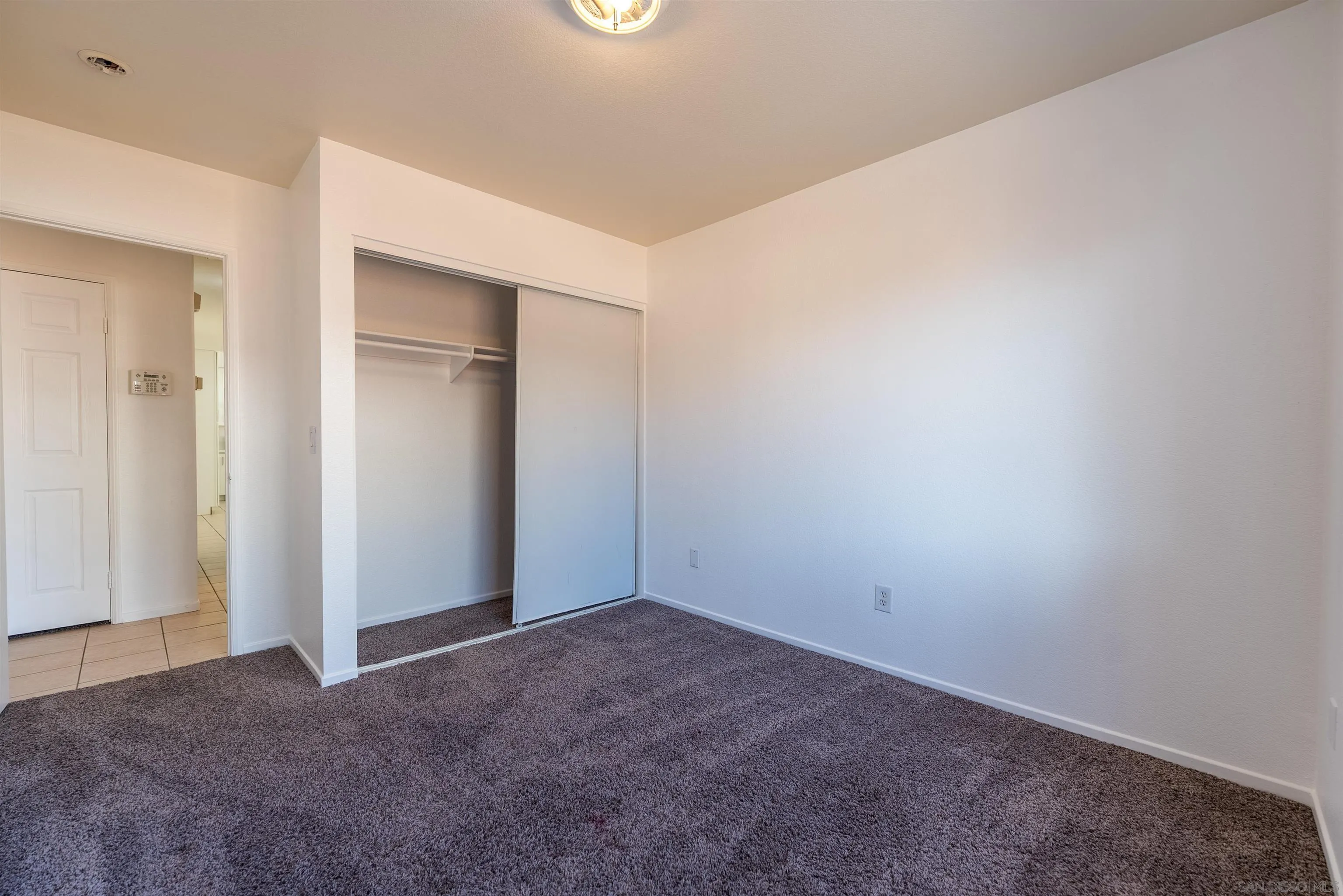 931 Jones Street Brawley, CA 92227 - Photo 10 of 17 a view of an empty room
