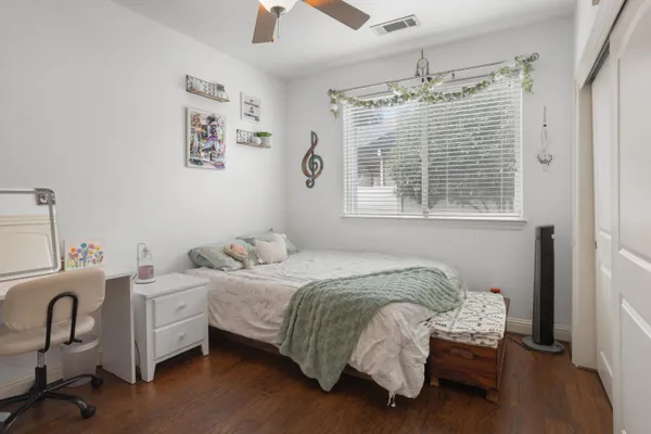 $617,500 | 2182 Cadjew Street, Redding, CA 96003