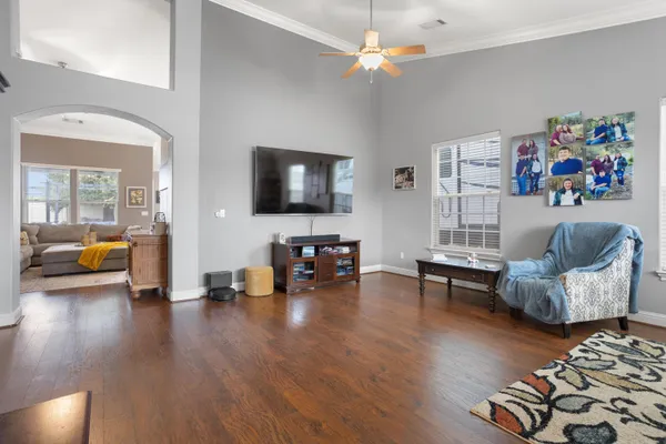 $617,500 | 2182 Cadjew Street, Redding, CA 96003