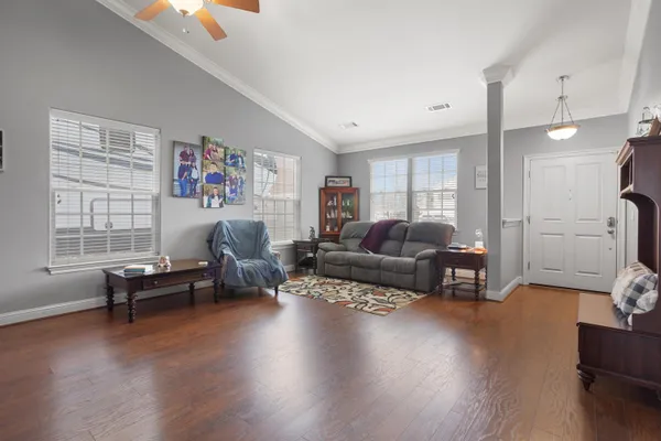 $617,500 | 2182 Cadjew Street, Redding, CA 96003
