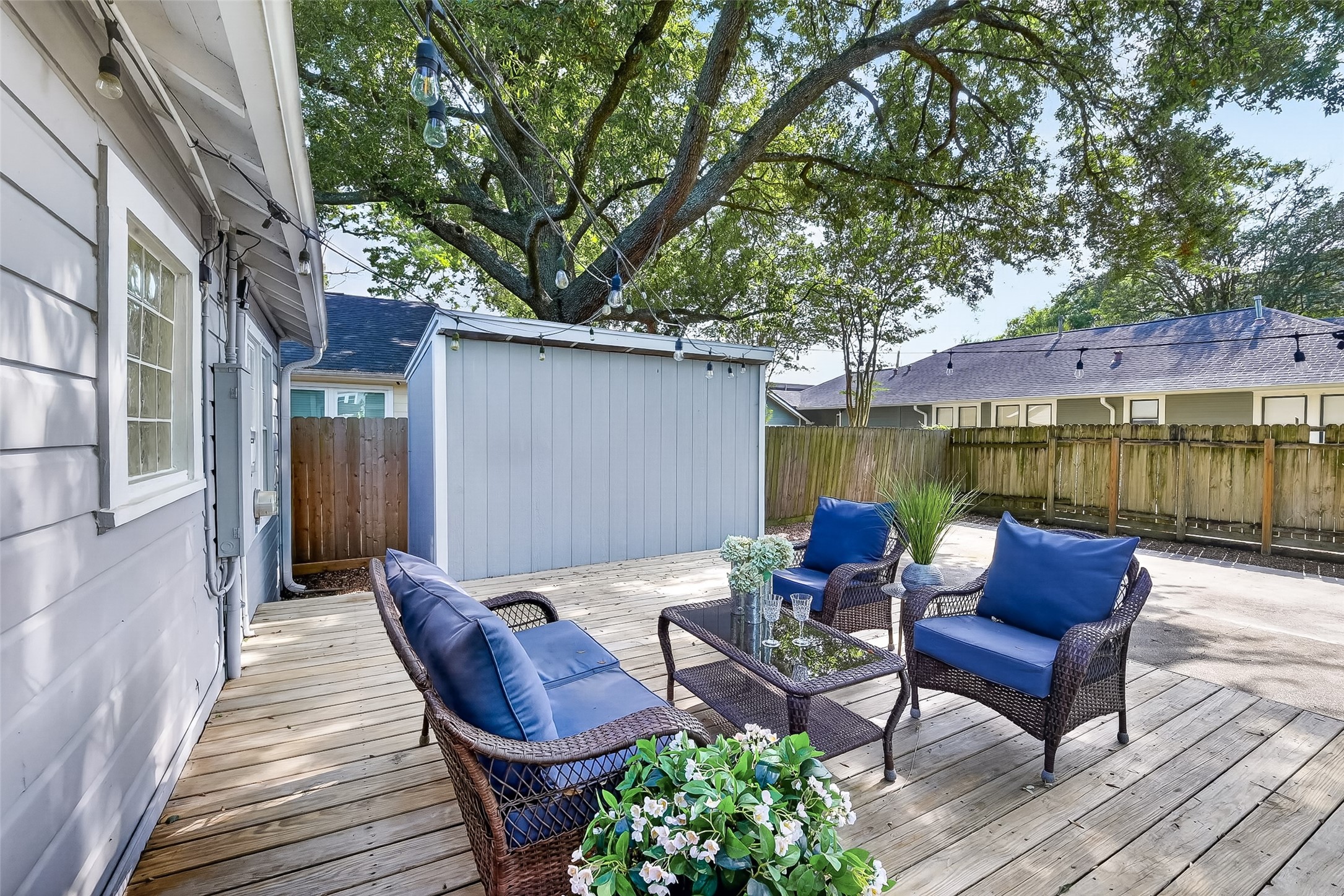 2019 Gostick Street Houston, TX 77008 - Photo 29 of 36