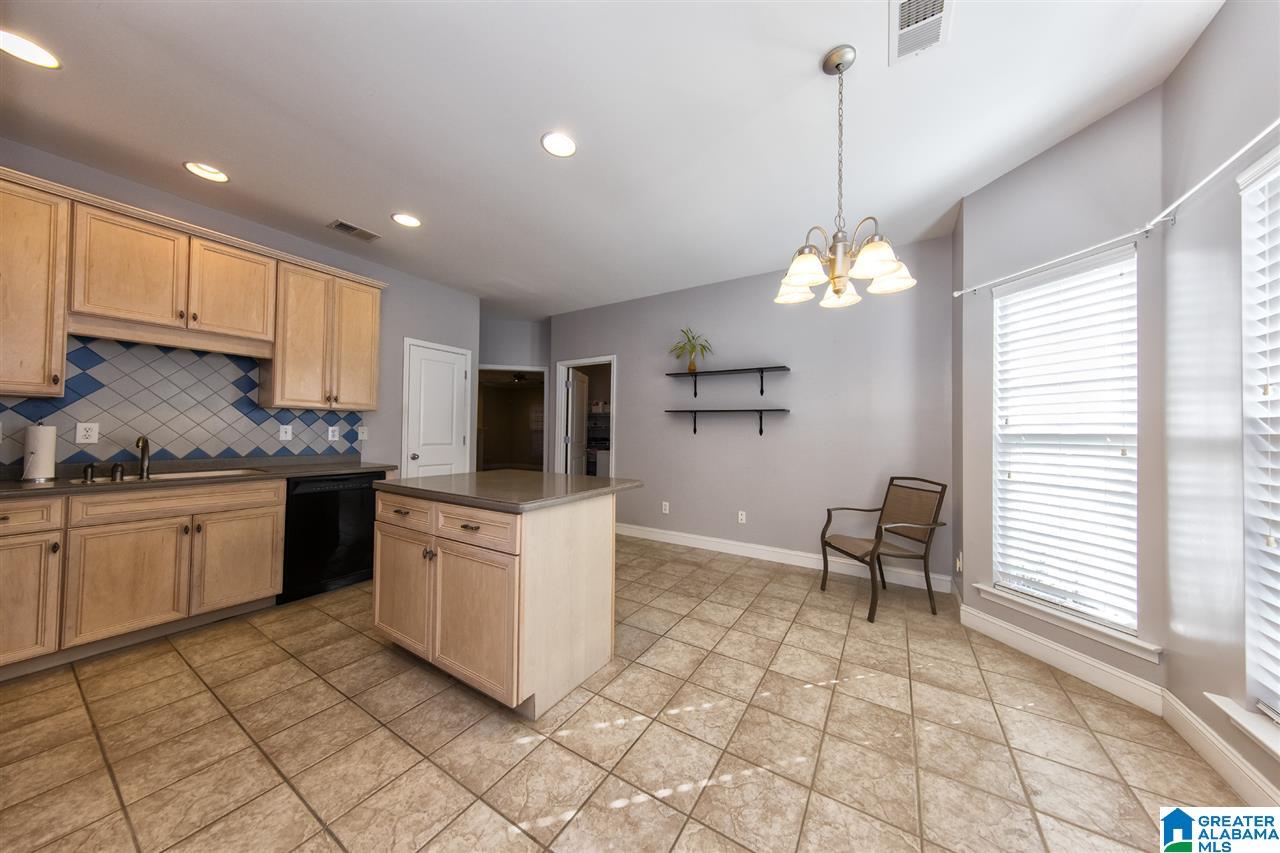 533 Chesser Circle Chelsea, AL 35043 - Photo 11 of 40