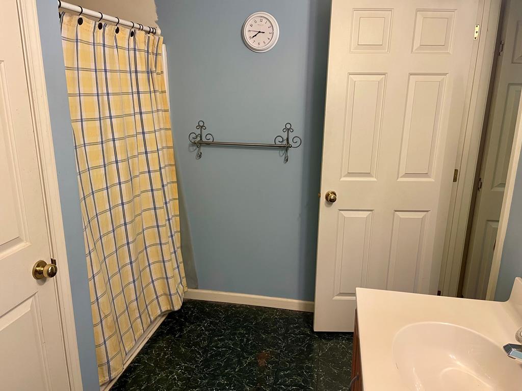 4475 Briery Road Keysville, VA 23947 - Photo 16 of 36 Gallery Image 16
