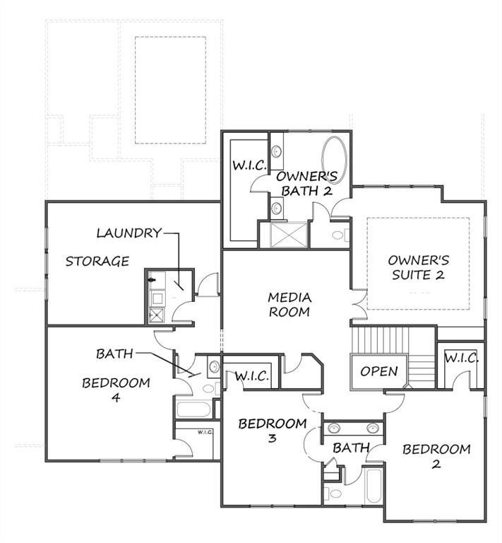 1967 Highgrove Court Decatur, GA 30033 - Photo 57 of 60