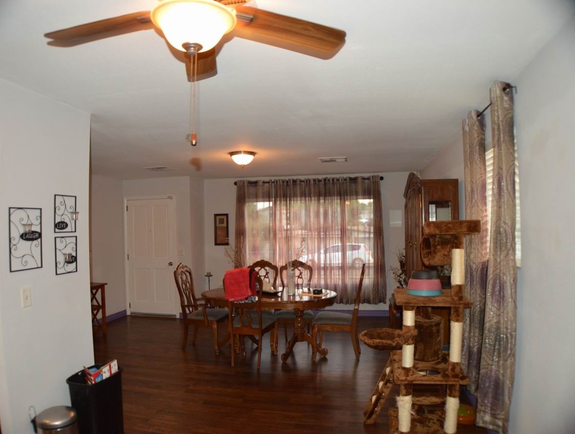 9680 St George Street Spring Valley, CA 91977 - Photo 12 of 25 Gallery Image 12