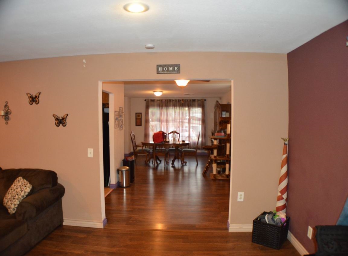 9680 St George Street Spring Valley, CA 91977 - Photo 13 of 25 Gallery Image 13