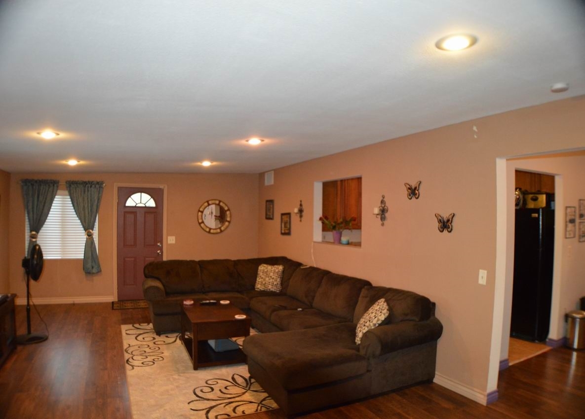 9680 St George Street Spring Valley, CA 91977 - Photo 14 of 25 Gallery Image 14