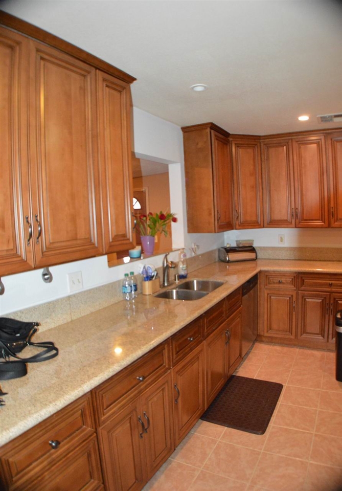 9680 St George Street Spring Valley, CA 91977 - Photo 16 of 25 Gallery Image 16